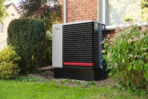 Alles wat je moet weten over subsidie voor een all electric warmtepomp in 2026