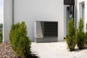 Alles wat je moet weten over de 2026 subsidie warmtepomp