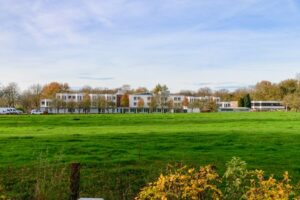 Nieuwe huurwoningen in Uden: kansen voor wie wil wonen in het hart van Brabant